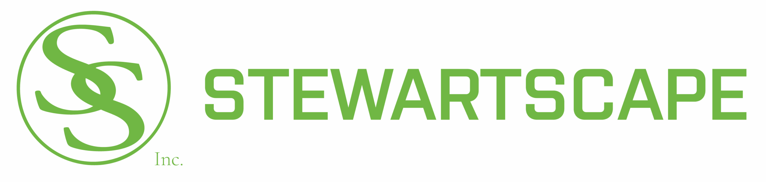 StewartScape Logo-03
