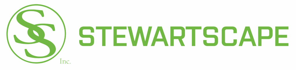 StewartScape Logo-03
