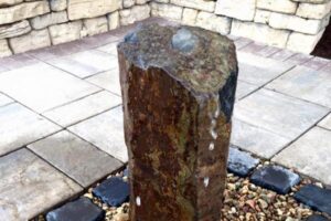 Stewartscape water 2