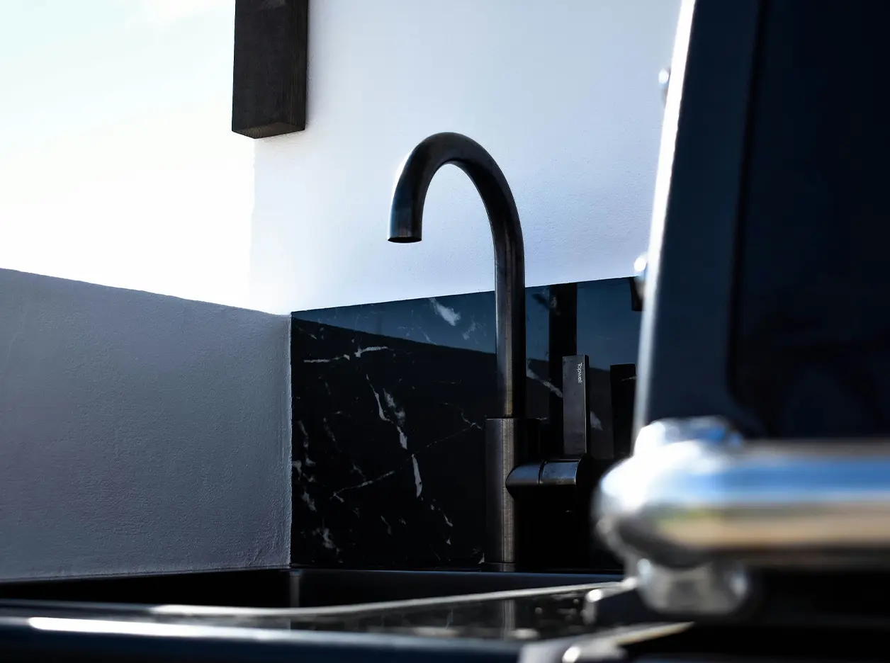 calitore d0 41EO ViA unsplash