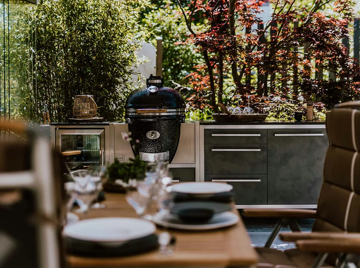 luana niemann JKEu3R4RCkk unsplash