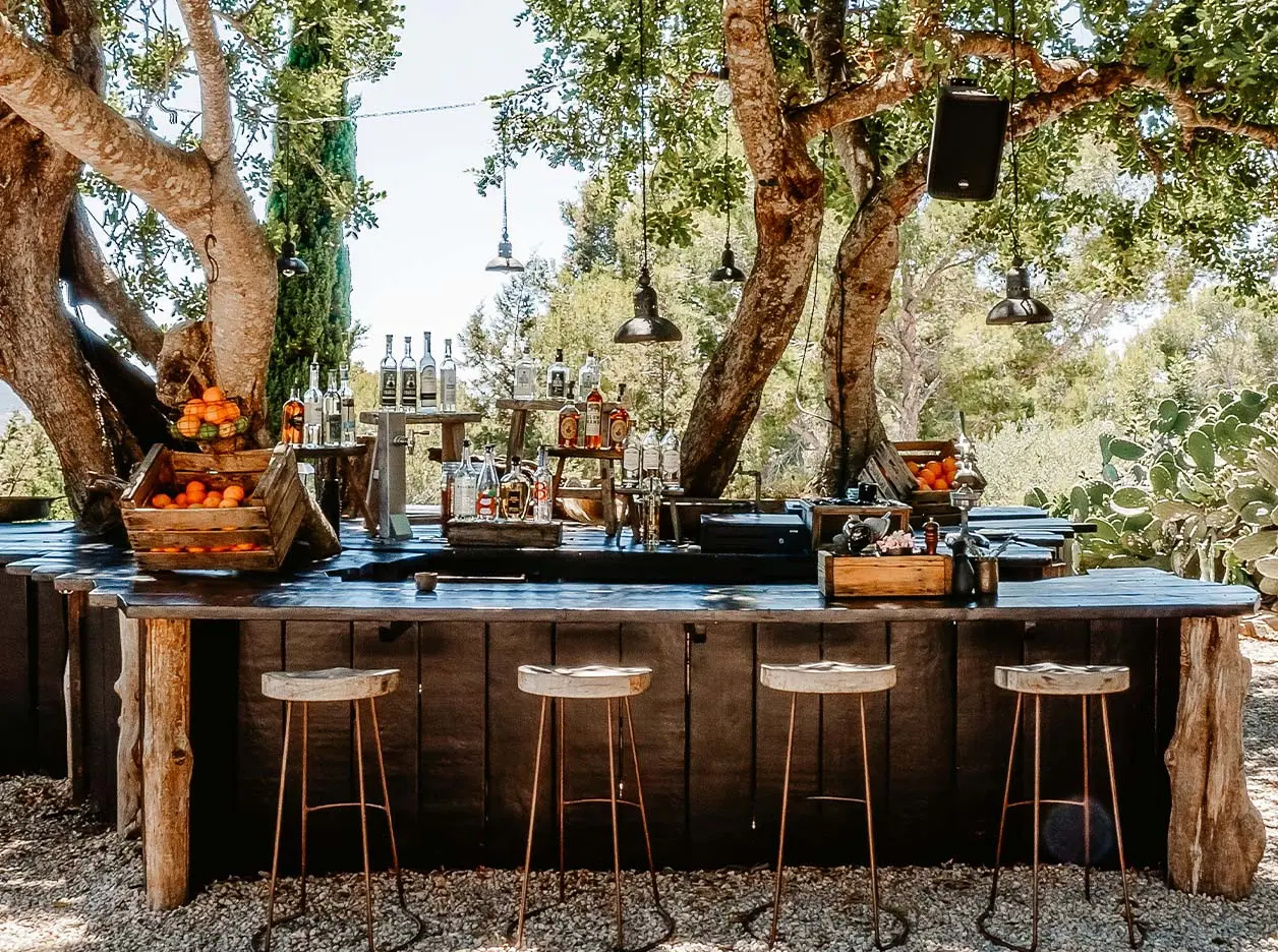 monique okIzHheWus unsplash