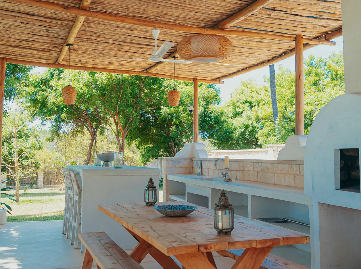 pexels pixelman dapha 2147725010 31199405