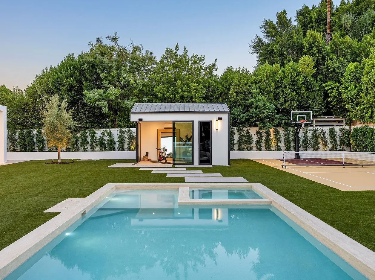 GettyImages 2179171251