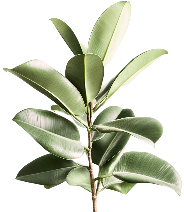 d60432d0 882f 40d1 9f5d cc313469e95a