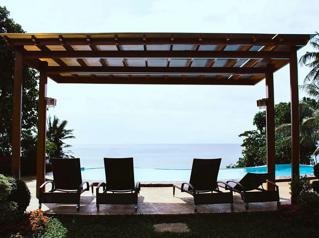 bryan agua HTTS0vxkVU unsplash 1