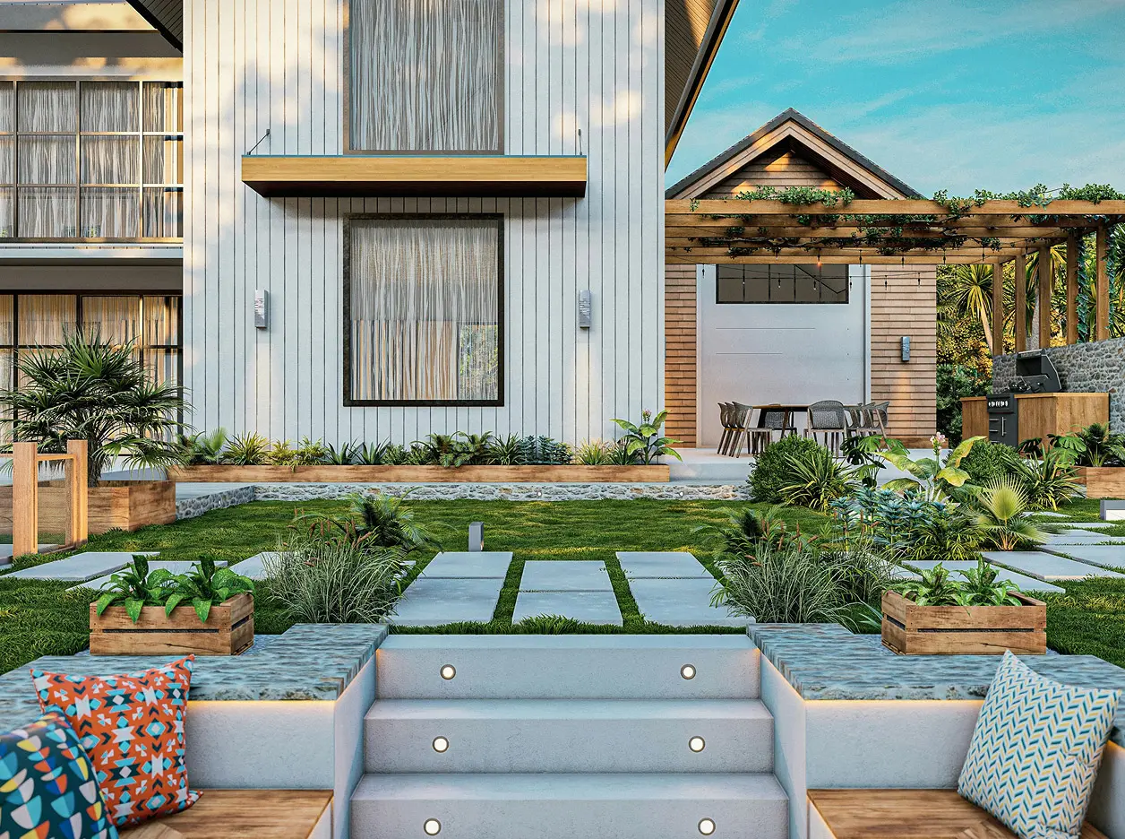 murat demircan Tv8CFQvq7Xo unsplash 1