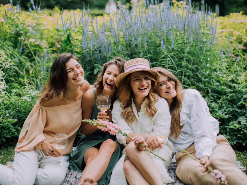 pexels elly fairytale 4833955 1