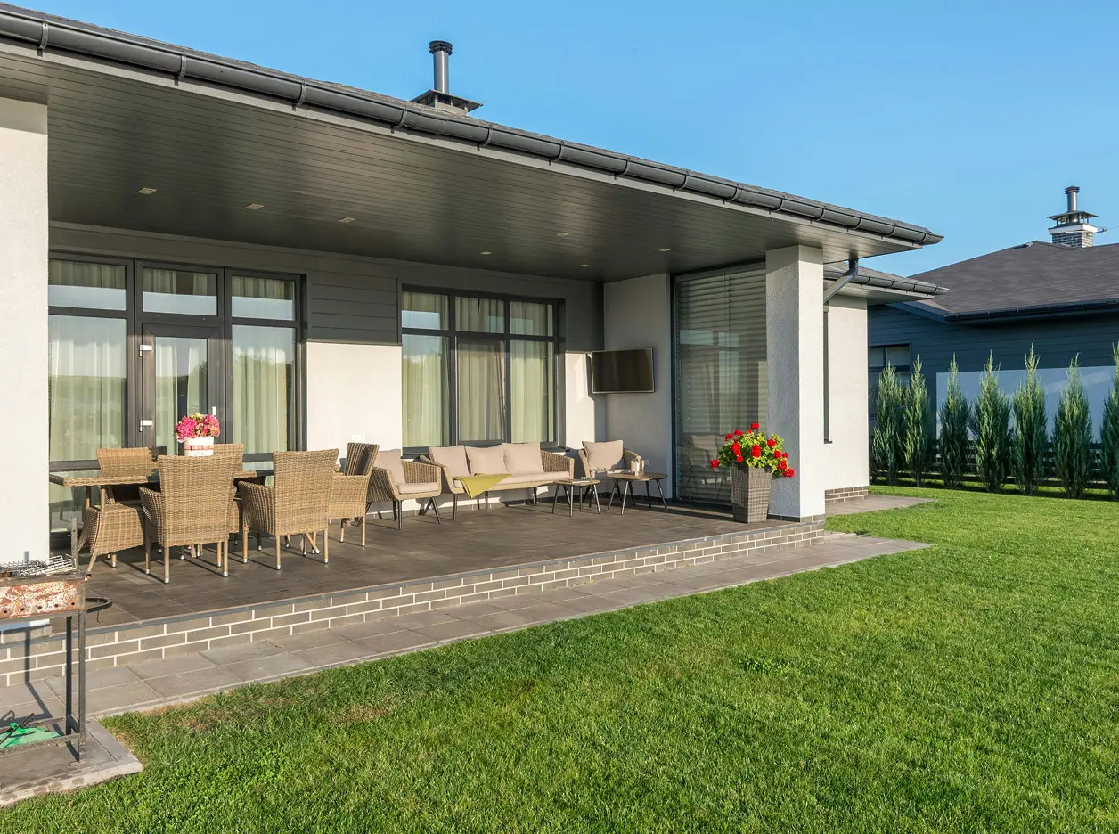 pexels heyho 7546776