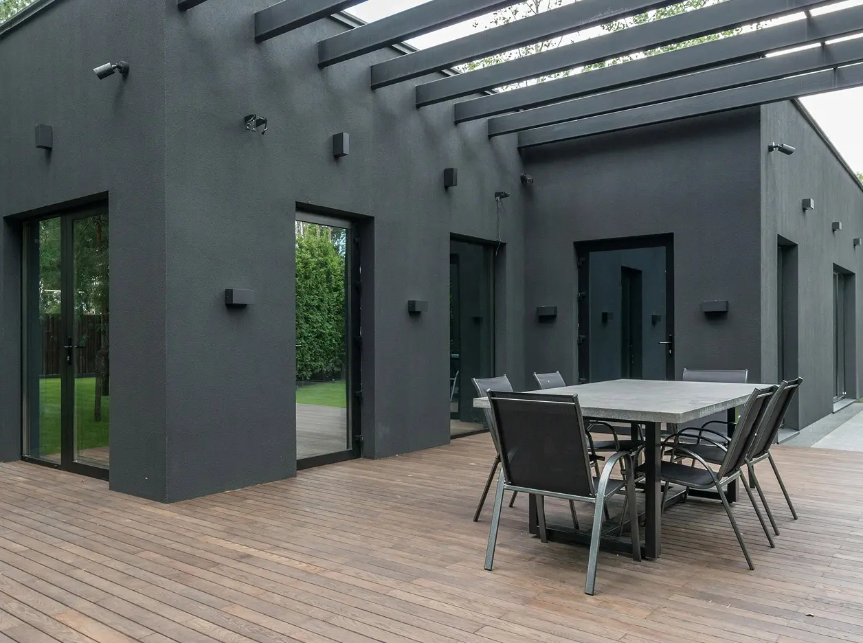 pexels heyho 7587854