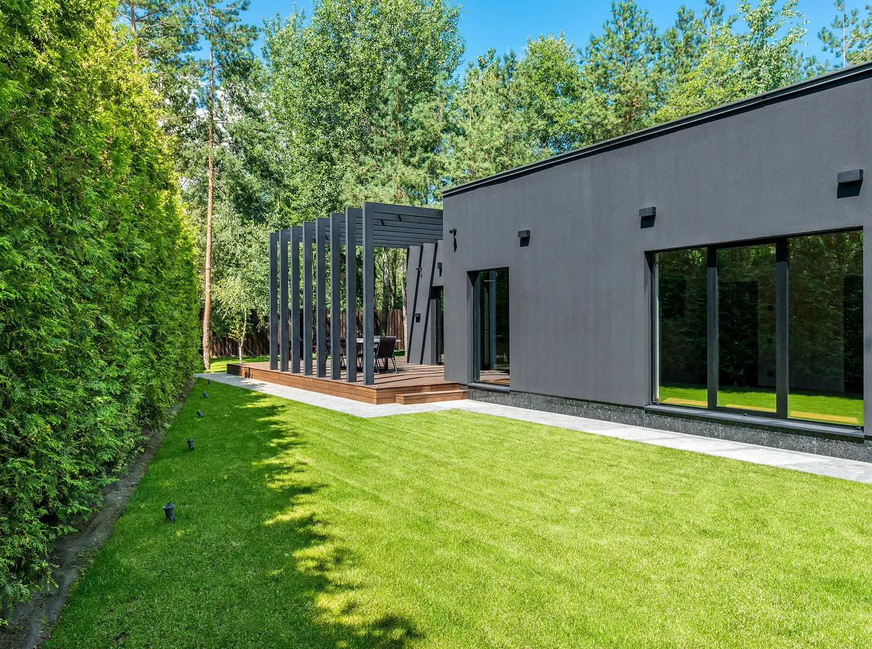 pexels heyho 7587878 1