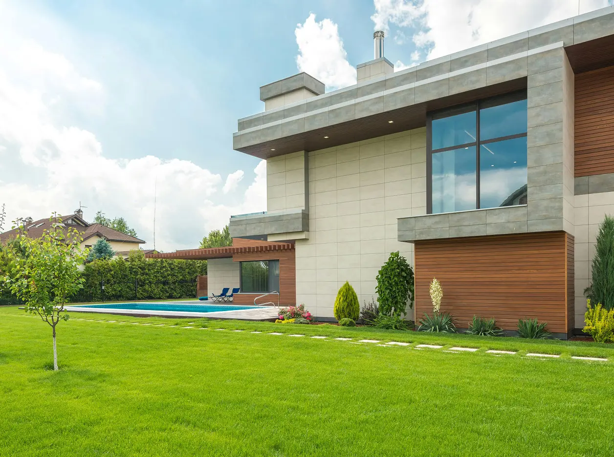 pexels heyho 8134849