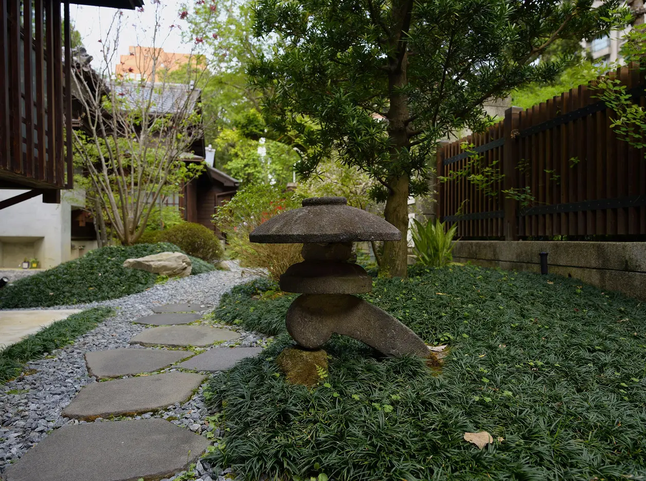 pexels jacky t r chou 1298475188 31610474