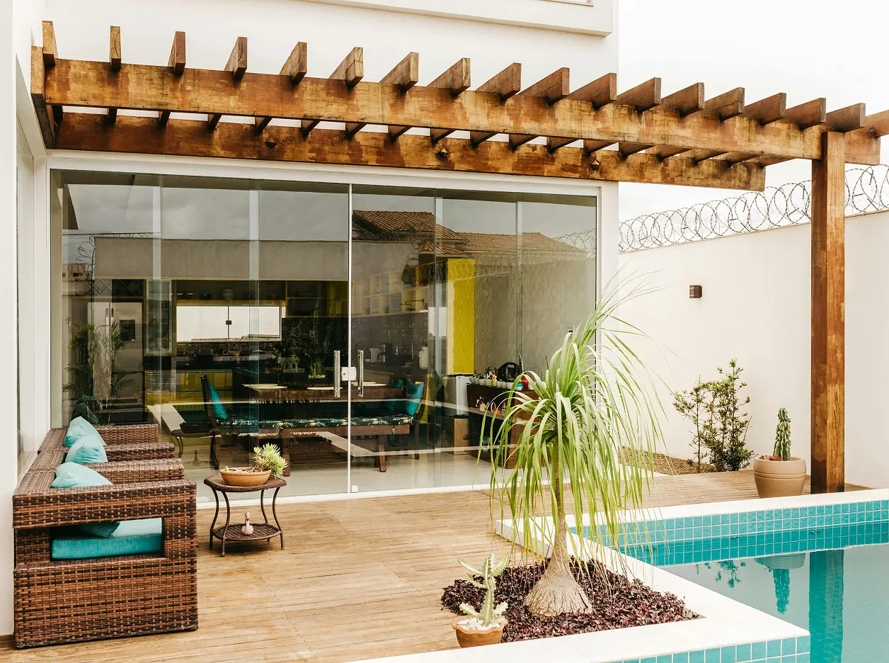 pexels jonathanborba 5563471 1