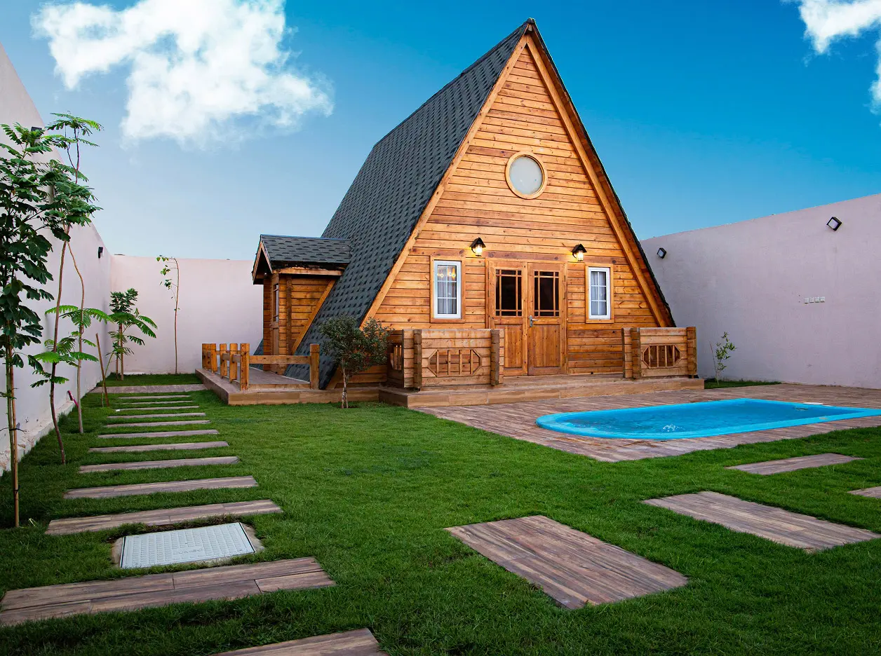 pexels jx588 14459281