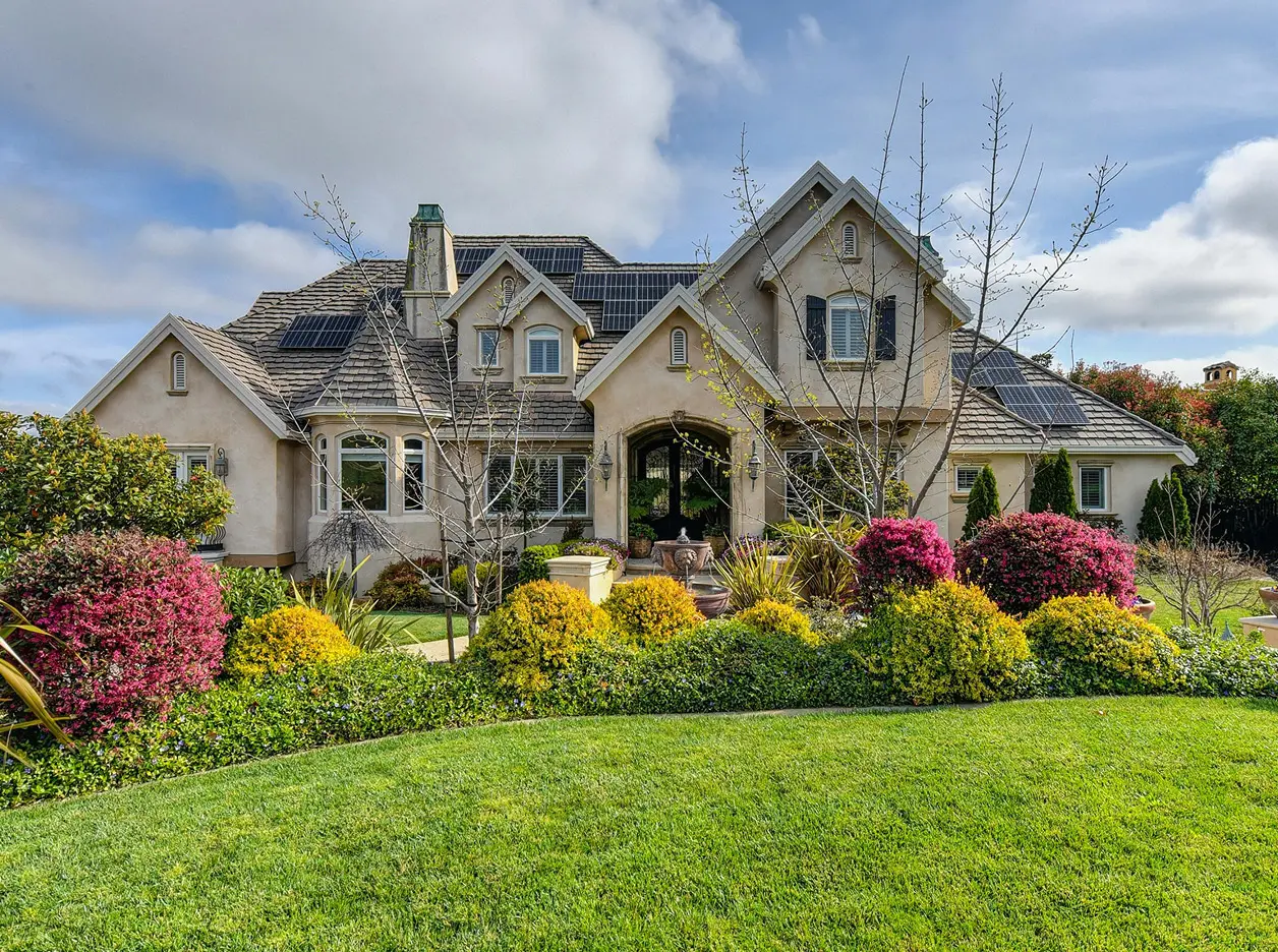 pexels stephen leonardi 587681991 18559625