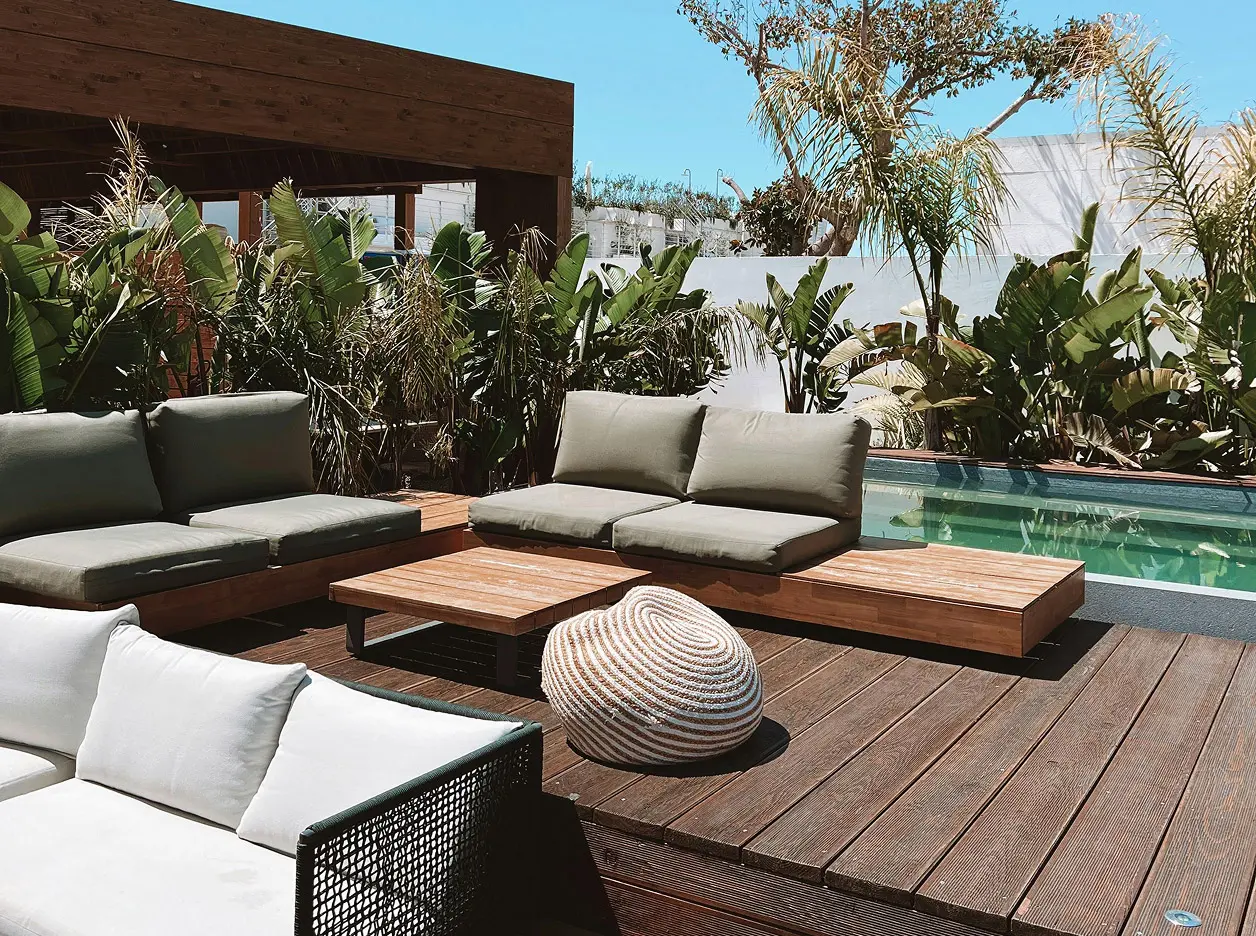 pexels vince 17568021