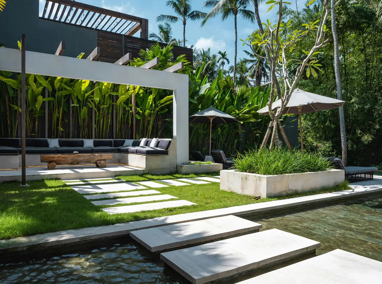 sanju pandita YBfU7TAS8sU unsplash