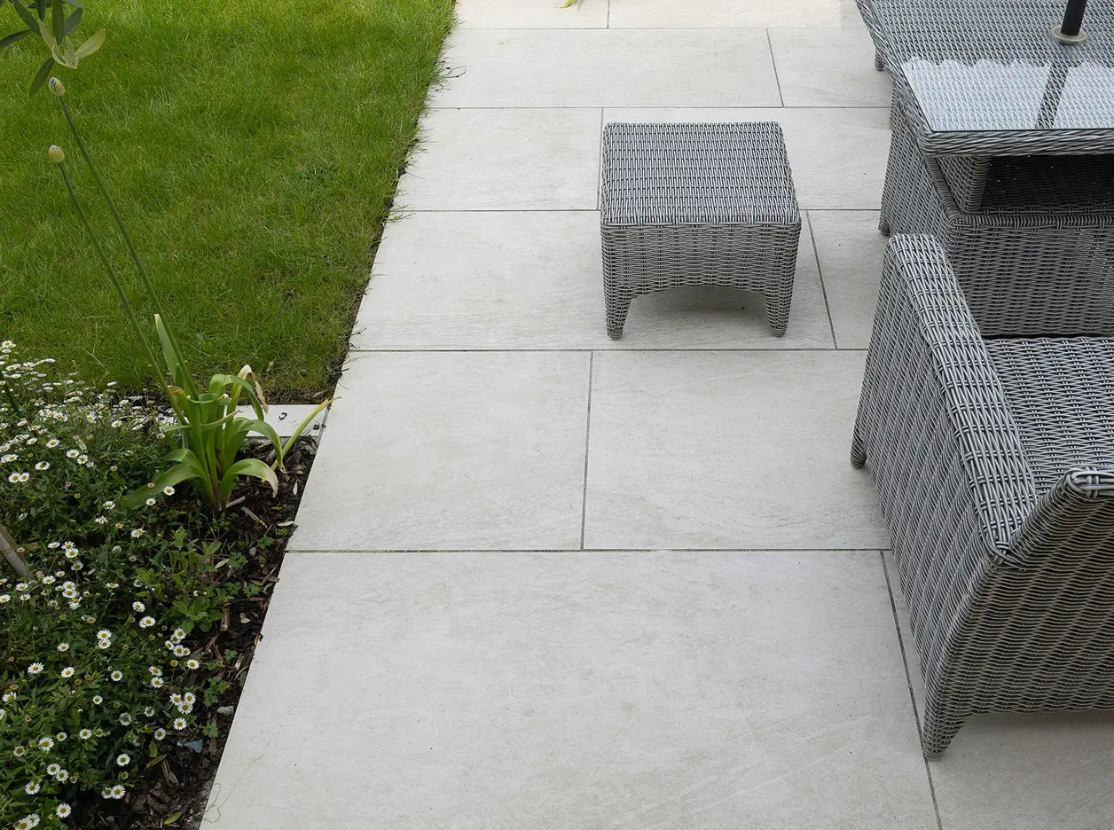 tile merchant ireland bMOwrJLFQJY unsplash