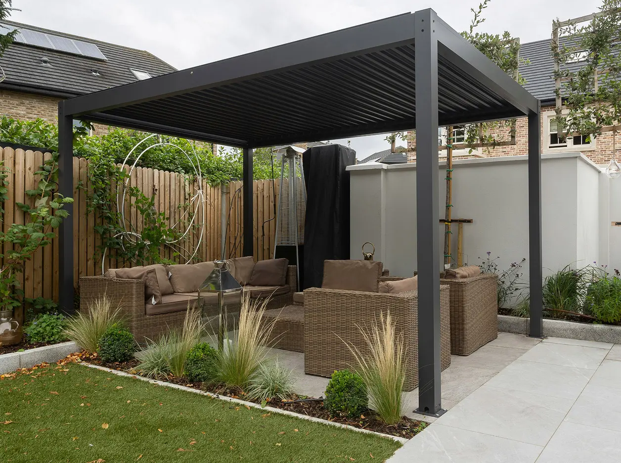 tile merchant ireland lCmZqcHM OY unsplash