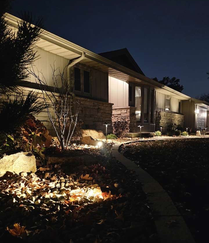 img lightingpoe small